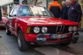 Rallye Monte Carlo Historique 29.01.2016_0018